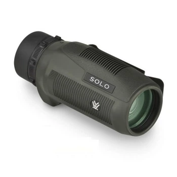 Монокуляр Vortex Solo 10x36 WP (920501) Vortex 920501 1041238