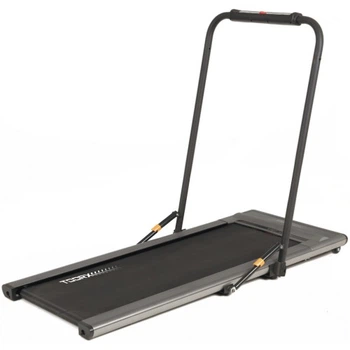 Бігова доріжка Toorx Treadmill Street Compact (STREET-COMPACT) (929878) Toorx 929878 1042006