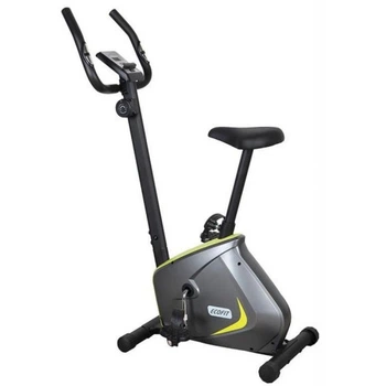 Велотренажер Ecofit E-510B EcoFit E-510B 1041981