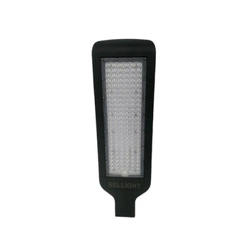 Светодиодный уличный фонарь 100W, промышленный LED светильник IP65 для улицы, парка, дороги и придомовой территории