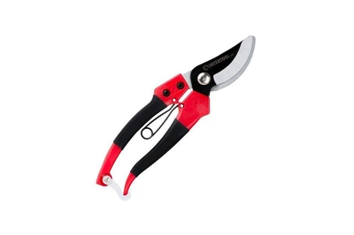 Секатор садовый Intertool 200 мм x 6 мм FT-1000
