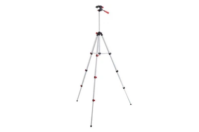 Штатив для лазерного уровня Intertool MT-3053 0.4 x 1.3 м