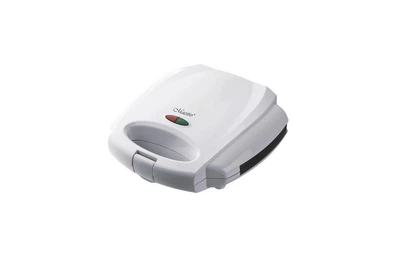 Гриль электрический Maestro MR-710