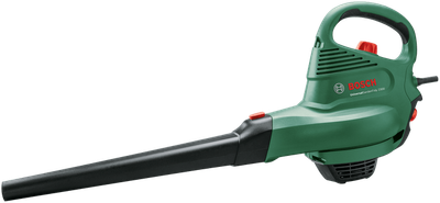 Повітродувка Bosch UniversalGardenTidy 2300 (06008B1002)