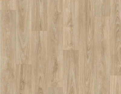 Лінолеум IVC Comfytex Miguel 535 ширина 3.0 м
