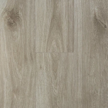 Ламінат KRONOPOL Easy Step AC5 Меларо 2203