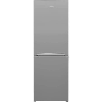 Холодильник Indesit INKS 1341 S4E