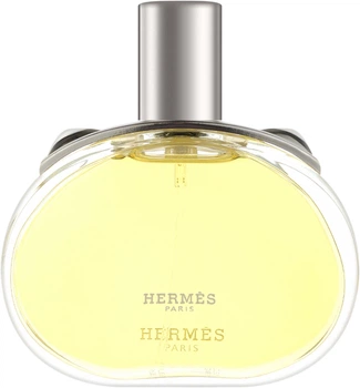 Original Hermes Barenia edp 100ml W Euro