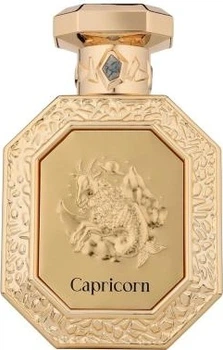 Парфумована вода унісекс French Avenue Genesis Capricorn 90 мл (6290360378701)