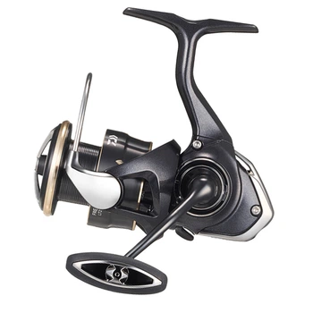 Котушка Daiwa 26 Freams LT 4000-C