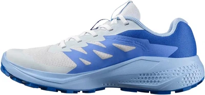 Кроссовки Salomon ALPHAGLIDE 39.5 (6 UK) (24,5 см) Women Ancientwater/Brunnerablue