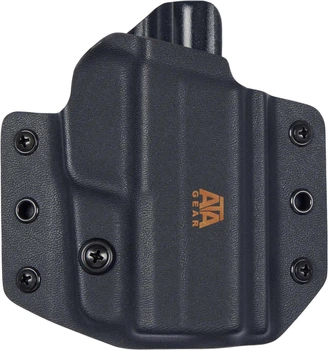 Тактическое снаряжение ATA Gear — купить в Киеве: цена, отзывы на