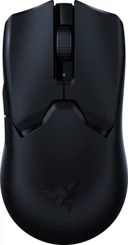 Миша Razer Viper V2 Pro Wireless Black