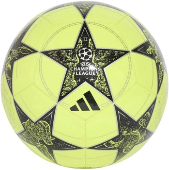 Футбольний м'яч Adidas Fly Ліга чемпіонів (4068811959180)