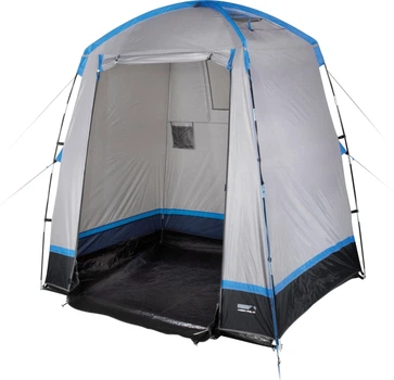 Намет High Peak Torbole Light Grey/Black/Blue 14014 (4001690140140)