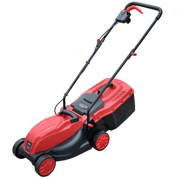 Газонокосилка электрическая Vitals Master EZP 3210j
