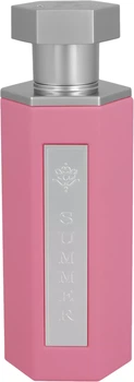 Парфуми унісекс Reef Summer Pink 100 мл (6287036280819)