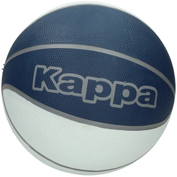 Piłka koszykowa Kappa 23 cm (5054903930525)