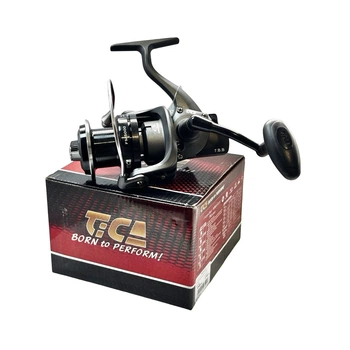 Катушка Tica Feeder Mentor FM5000,1000043