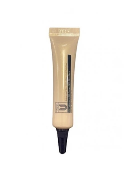 ВВ-крем потрійної дії з вітаміном U та пептидами CU SKIN Vitamin U BB Cream SPF 28 PA++, 7 мл
