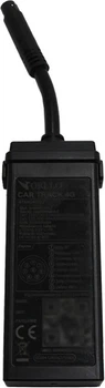 GPS трекер ORLLO CAR TRACK 4G (5905972129771)