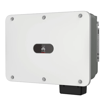 Трифазний мережевий інвертор HUAWEI 50 кВт-SUN2000-50KTL-M3