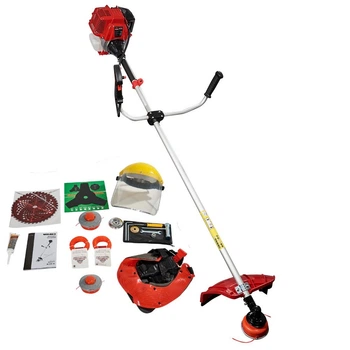 Мотокоса Vitals Master BK 3110-4a (4-тактний двигун)