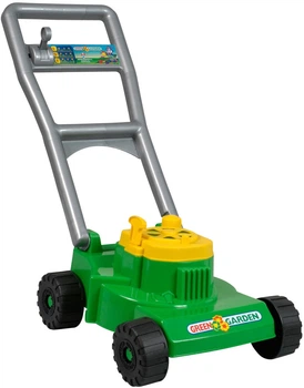 Газонокосилка для детей Androni 1420075 (8000796005106)