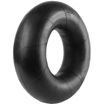 Камера 12.5/80-18 TR 218A Pyrei (шт)