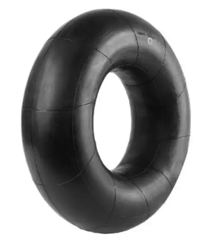 Камера 185-16 TR-13 (PYREI) Pyrei (шт)