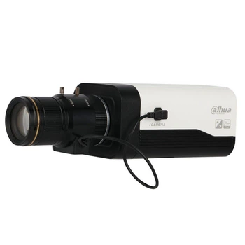 2 МП IP відеокамера Dahua DH-IPC-HF8232F-NF Starlight