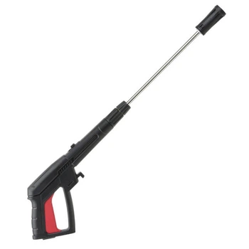 Пістолет до мийок високого тиску DT-1503/1504/1508/1509/1515/1517, макс. 200 бар INTERTOOL(DT-1550)