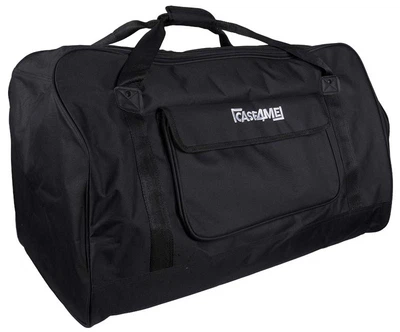 Torba transportowa pokrowiec Case4Me SB15 na kolum (5908249809147)