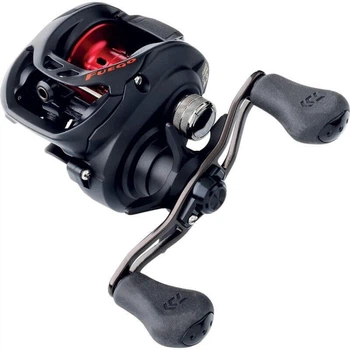 Катушка Daiwa Fuego CT 100HL