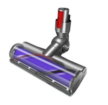 Турбощетка для пылесоса Dyson V7, V8, V10, V11, V15 T-2252AB