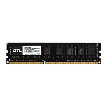 Память 8Gb DDR3, 1600 MHz, 11-11-11-28, 1.5V GTL (2000003381333)