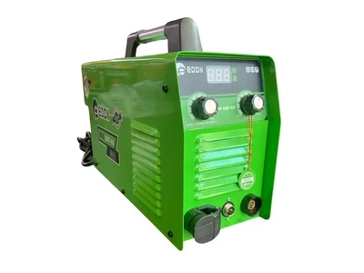 Плазморез Edon ECO CUT-40