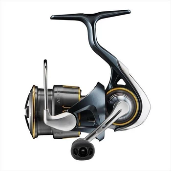 Котушка Daiwa 23 Airity SF 2000SS-P