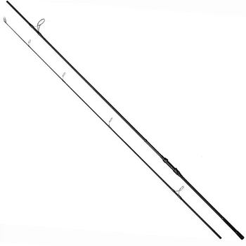 Удилище карповое Prologic C1 Avenger AB 10'/3.00m 3.25lbs 2 части