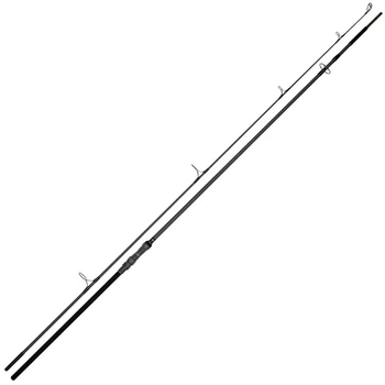 Вудлище коропове Daiwa Basia X45X 3.96 3.75lb