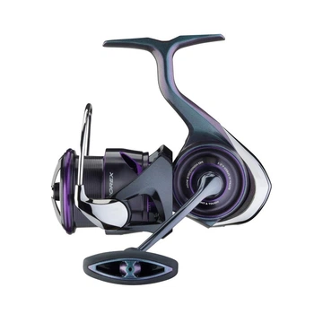 Катушка Daiwa 25 Prorex MQ LT 4000D-C