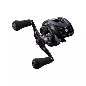 Катушка Daiwa 22 Zillion TW HD 1000XHL