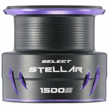 Шпуля Select Stellar 1500S STLR1-1500S