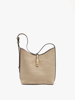 Сумка унісекс PARFOIS 2462461 one size tum