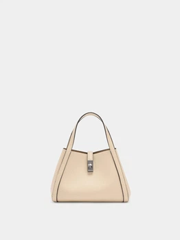 Сумка унісекс PARFOIS 245442 M _ec