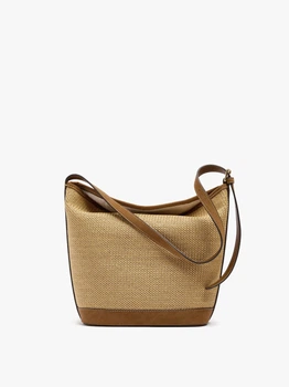 Сумка унісекс PARFOIS 245487 one size ncl