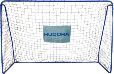 Bramka piłkarska Hudora Goal XXL  (4005998761281)