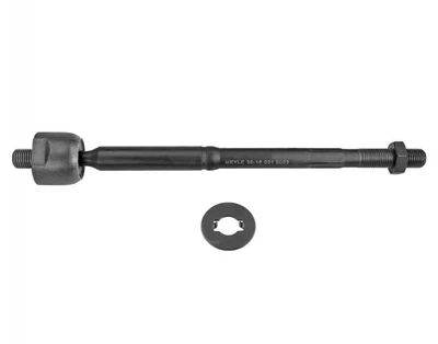 Поперечна рульова тяга (без наконечника) MEYLE 30160310003 Toyota Corolla 4550312131, 4550302080, 4550312130