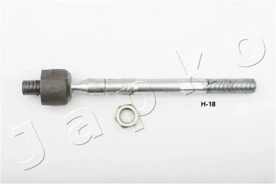 Осьовий шарнір, кермова тяга 103H18 JAPKO JAPKO 103H18 Hyundai I20 577241J000
