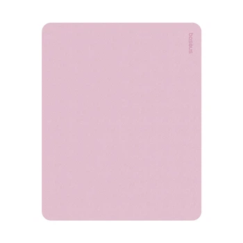 Килимок для миші Baseus Mouse Pad Baby Pink
